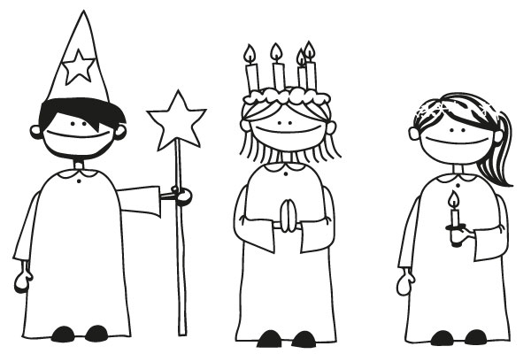Lucia 01