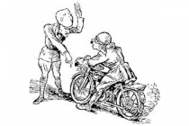 MC 02