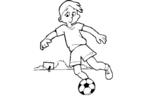 Fotboll 2