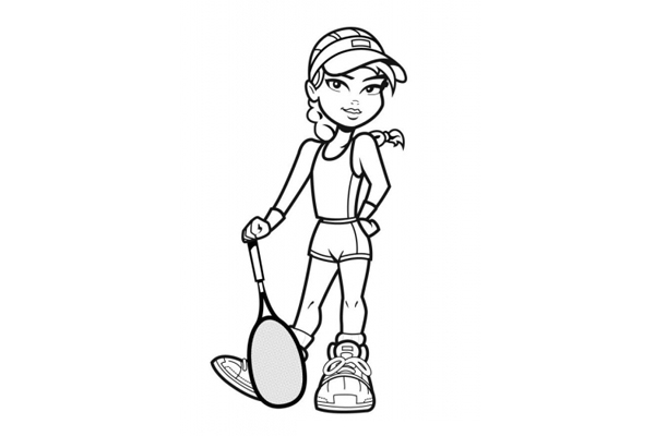Tennis