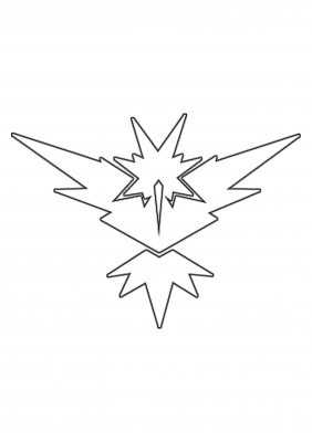 Pokémon 10