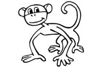 Apa