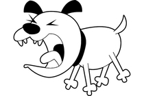 Hund