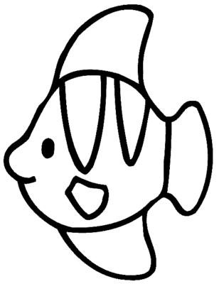Fisk 6