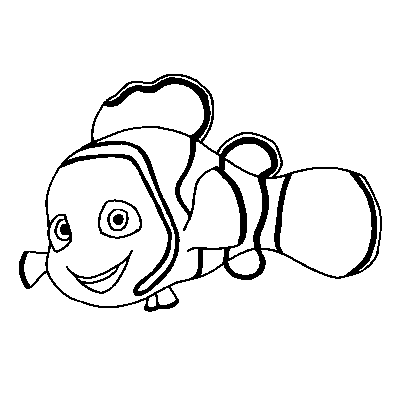 Nemo
