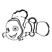 Nemo