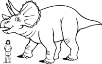 Dinosaurie