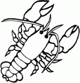 Kräfta