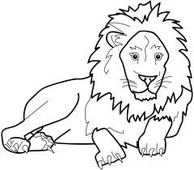 Lejon