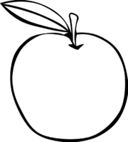 Äpple