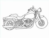 MC05