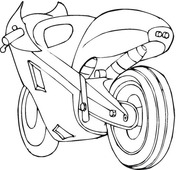 MC10