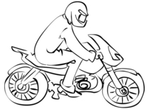 MC22