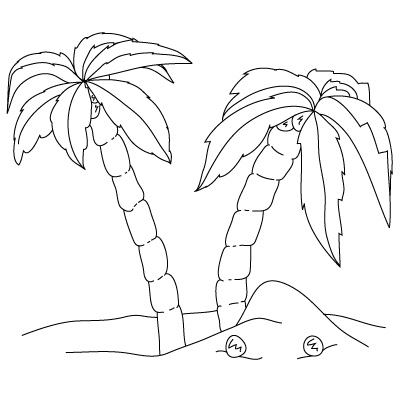 Natur02