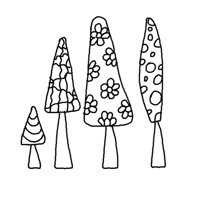 Natur06