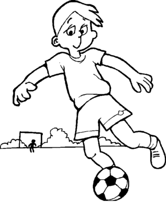Sport 07