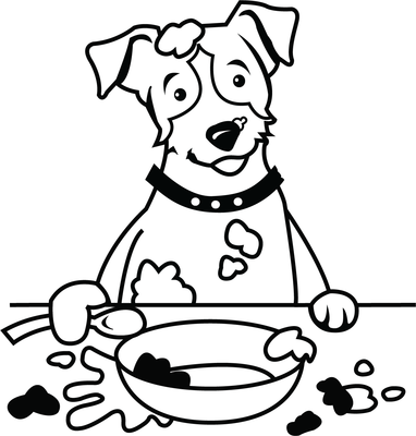 Hund