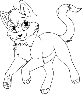 Katt