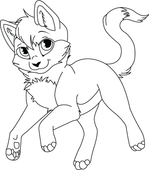 Katt