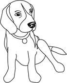 Hund 2 