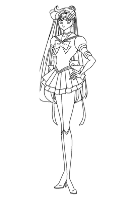 Play games slots Play games slots