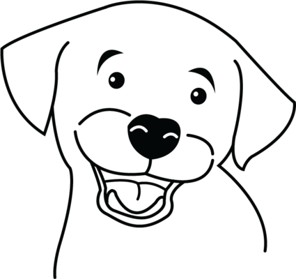 Liten hund