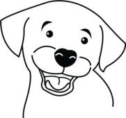 Liten hund
