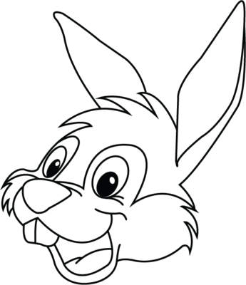 Hare