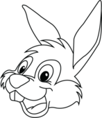 Hare