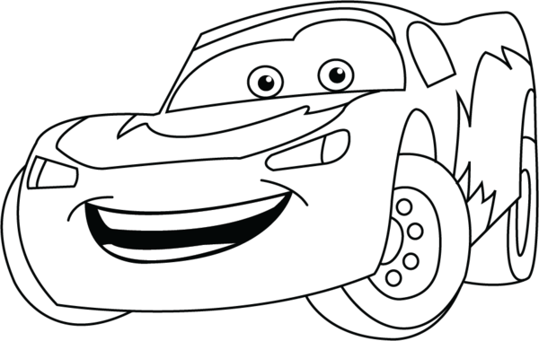 Bilar 