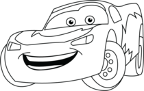 Bilar 