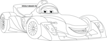 Bilar 6