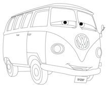 Bilar 7