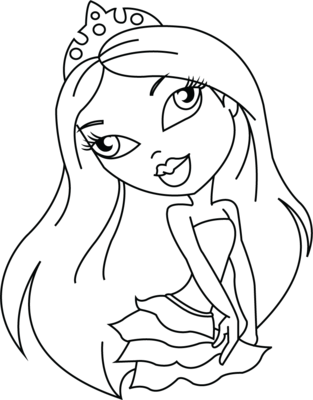 Prinsessa 15 