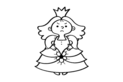 Prinsessor