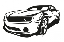 Viper