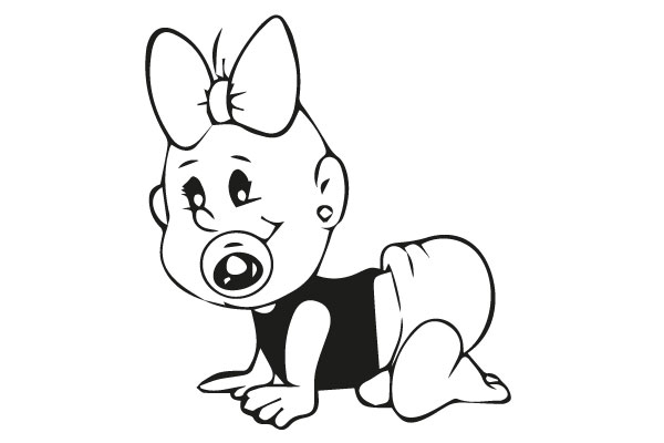 Människor 12