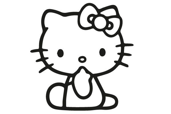 Hello Kitty 03