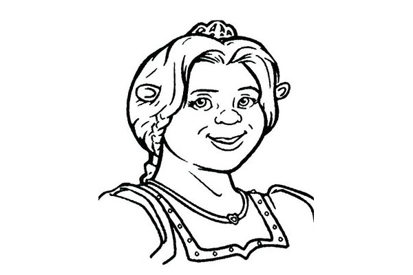 Fiona