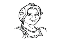 Fiona