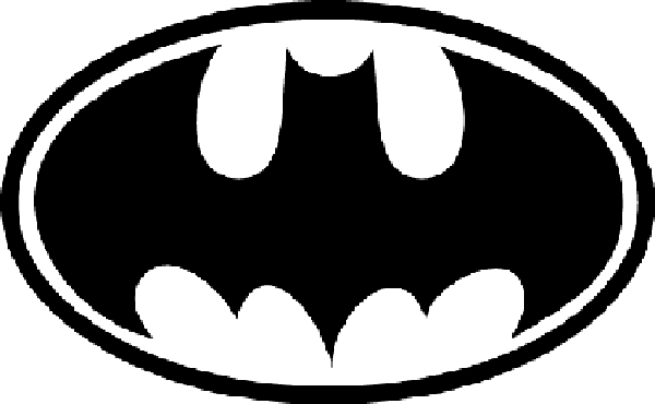 Batman symbol