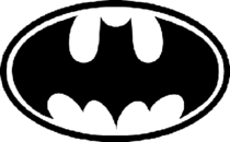 Batman symbol
