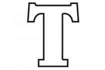 T 2