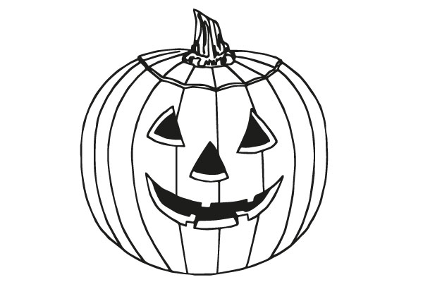 Pumpa