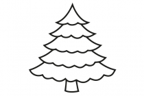 Julgran