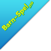 Spela spel gratis online!